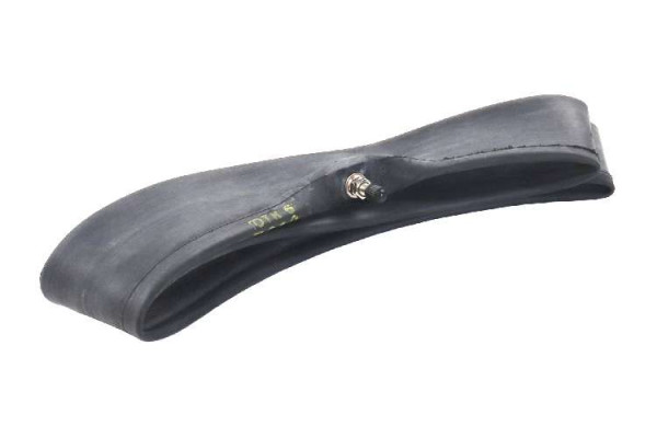 Камера 3.00-17 Альфа