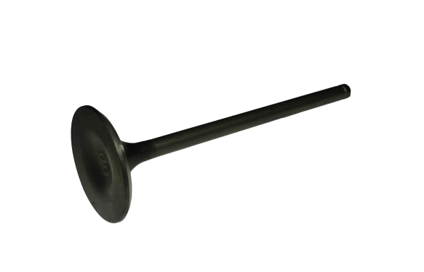 Клапан впускной 185YMQ 102мм