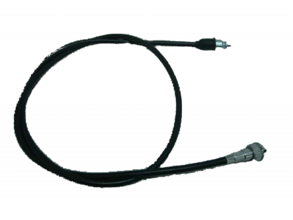 Трос спидометра L1420мм Муравей ГВ119Б03