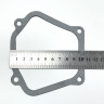 Прокладка крышки головки 2V77F 2V78F 12312 78 мм