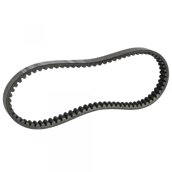 Ремень вариатора 782-22 JN1P72MM Армис 250 065YML0-1000001D0