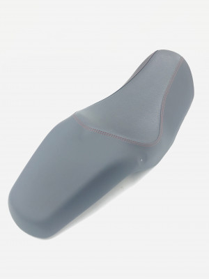 Седло Cobra SRM