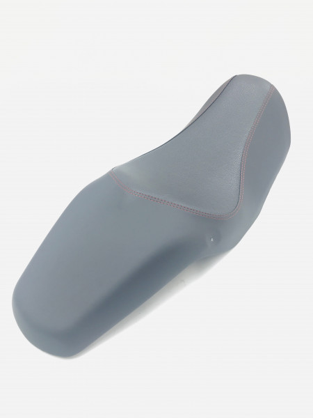 Седло Cobra SRM