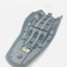 Седло Cobra SRM