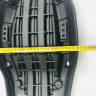 Седло Cobra SRM