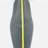 Седло Cobra SRM