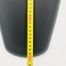 Седло Cobra SRM