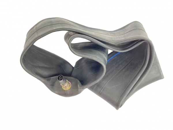 Камера 14 2.75-3.00-14 80-90-14 вентиль TR4