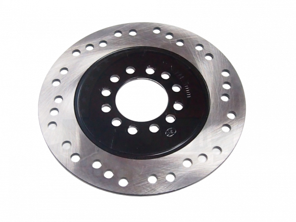 Диск тормозной задний ATV Sporty 190 мм 116302