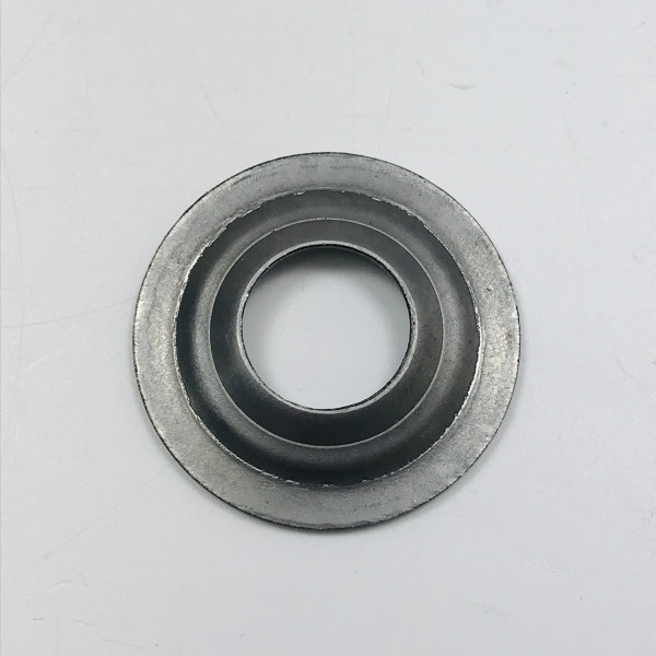 Тарелка Урал клапана нижняя