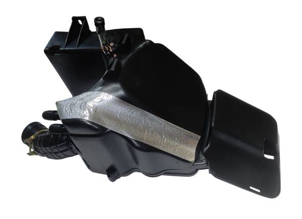 Фильтр воздушный в сборе Mirage 250 Tekken