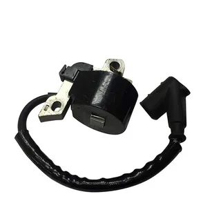 Зажигание 046,066 (1122-400-1314)